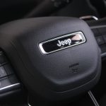 Jeep Experience (21)