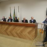 João Soares Neto (1)
