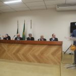 João Soares Neto (2)