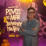 Júlio Silveira 2