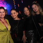 Kamila Falcão, Marianna Freitas, Vanila Moura E Victoria Viana (1)