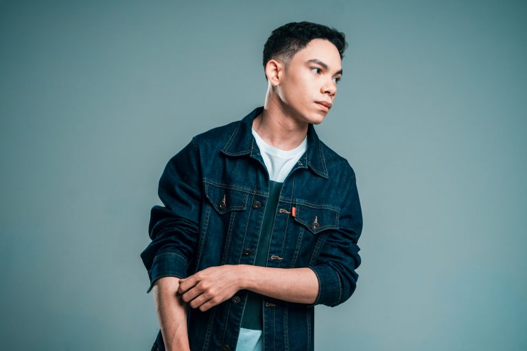 LIVA _by_Rafael Cunha 1