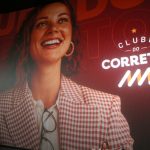 Lançamento Beach Class Moura Dubeux (24)