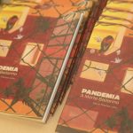 Lançamento Coleção Osmundo Pontes De Literatura (12)