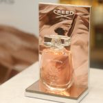 Lançamento Wind Flowers   Creed (1)