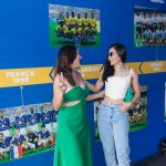 Lara Elen E Jéssica Araújo 2