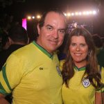 Leo E Marina Albuquerque