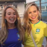 Lilian E Lorana Fontenele