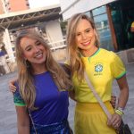 Lilian E Lorana Fontenele (2)