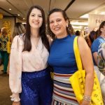 Loren Gomes E Cristiane Rodrigues