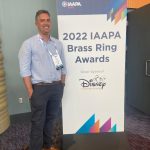 MURILO_PASCOAL_FINALISTA_IAAPA