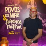 Mano Alencar 2