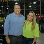 Marcelo Reis E Rafaelly Rios (2)