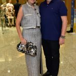 Maria Lucia Negrao E Pedro Carapeba (1)