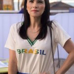 Marília Quintão (1)