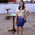 Marília Quintão (2)