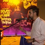 Maurício Junior 2