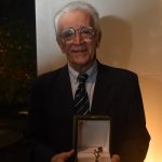 Mino Castelo Branco
