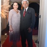 Mirian E João Batista Holanda