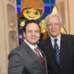 Mno E Igor Barroso