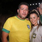 Mozart Gomes E Roberta Quaranta