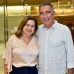 Natersia E Arthur Bruno