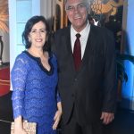 Neuma E Esdrinha Figueredo