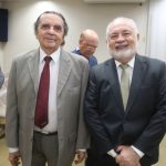 Nirez E Filomeno Moraes