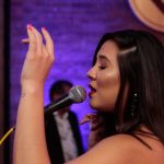 Nova Coleção R.Ximenes