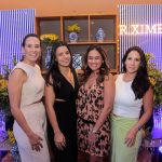 Nova Coleção R.Ximenes (17)