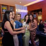 Nova Coleção R.Ximenes (19)