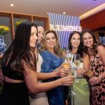 Nova Coleção R.Ximenes (20)