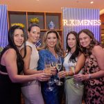 Nova Coleção R.Ximenes (21)