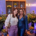 Nova Coleção R.Ximenes (22)