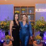 Nova Coleção R.Ximenes (23)