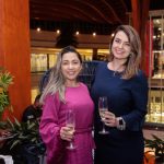 Nova Coleção R.Ximenes (24)