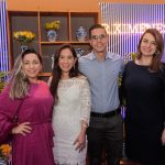 Nova Coleção R.Ximenes (26)