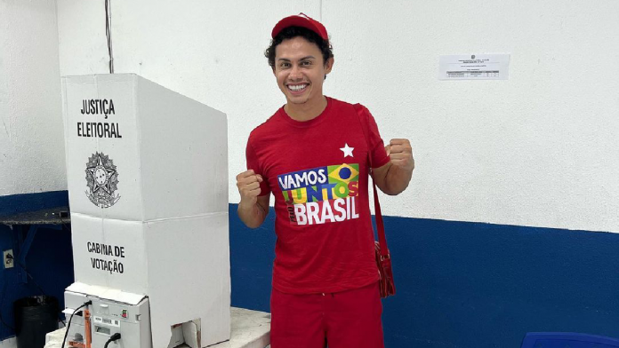 Novo Projeto(2)