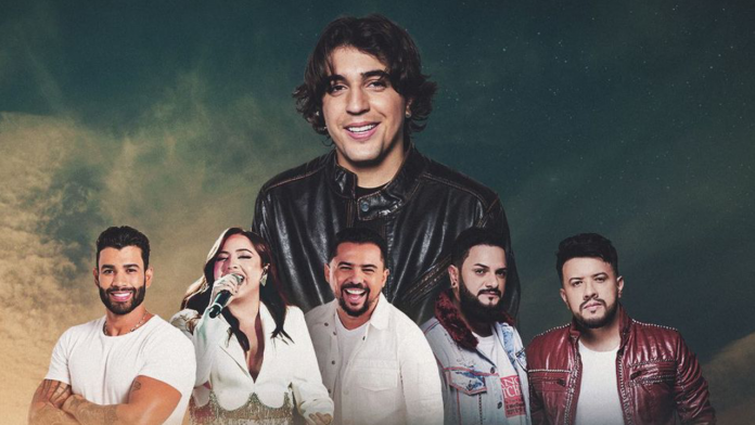Novo Projeto(5)
