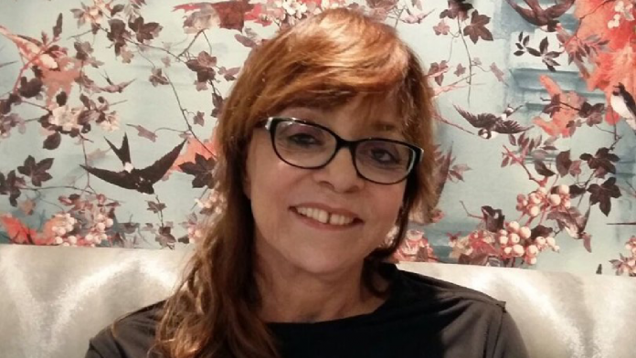 Novo Projeto(5)