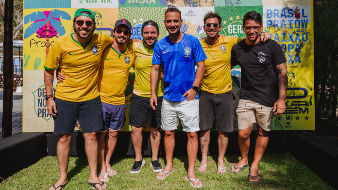 Novo Projeto(6)