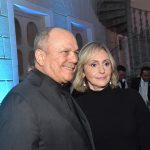 Onório E Carla Pinheiro