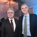 Oslei Machado E Bernardo Jereissati .JPG