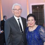 Osvaldo E Lucia Carioca