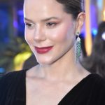 Paulinha Sampaio (2)