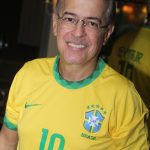 Paulo César Norões