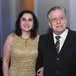 Paulo E Marlene Mindelo