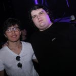 Pedro Hercilio E João Marcelo Almada