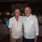 Philipe Celigma E João Teixeira