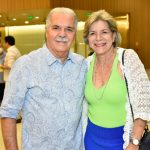 Pio E Estela Rodrigues